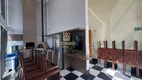 Foto 25 de Apartamento com 3 Quartos à venda, 95m² em Setor Bueno, Goiânia