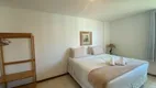 Foto 8 de Apartamento com 1 Quarto à venda, 43m² em Manaíra, João Pessoa