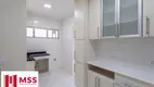 Foto 7 de Apartamento com 3 Quartos à venda, 137m² em Itaim Bibi, São Paulo