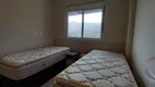 Foto 9 de Cobertura com 2 Quartos à venda, 162m² em Monte Verde, Florianópolis