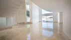 Foto 13 de Casa de Condomínio com 4 Quartos à venda, 650m² em Loteamento Alphaville Campinas, Campinas