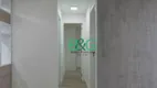 Foto 6 de Apartamento com 2 Quartos à venda, 61m² em Ipiranga, São Paulo