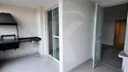 Foto 8 de Apartamento com 2 Quartos à venda, 60m² em Tucuruvi, São Paulo