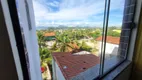 Foto 10 de Apartamento com 2 Quartos à venda, 117m² em Barra Nova, Saquarema