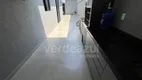 Foto 28 de Casa com 3 Quartos à venda, 117m² em Jardim Residencial Veneza, Indaiatuba