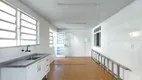 Foto 3 de Casa com 3 Quartos à venda, 300m² em São José, Porto Alegre