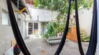 Foto 32 de Casa com 3 Quartos à venda, 226m² em Alto Da Boa Vista, São Paulo