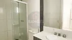 Foto 19 de Casa de Condomínio com 5 Quartos para alugar, 1000m² em Vargem Grande, Rio de Janeiro
