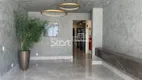 Foto 31 de Apartamento com 3 Quartos para venda ou aluguel, 134m² em Vila Nova, Campinas