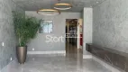 Foto 32 de Apartamento com 3 Quartos para venda ou aluguel, 134m² em Vila Nova, Campinas