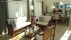 Foto 37 de Casa de Condomínio com 5 Quartos à venda, 603m² em Village Morro Alto, Itupeva