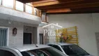 Foto 4 de Sobrado com 3 Quartos à venda, 114m² em Jardim D'abril, Osasco