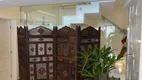 Foto 5 de Casa de Condomínio com 4 Quartos à venda, 391m² em Itacoatiara, Niterói
