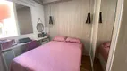 Foto 10 de Casa de Condomínio com 3 Quartos à venda, 87m² em Granja Viana, Cotia