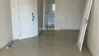 Foto 2 de Apartamento com 3 Quartos à venda, 80m² em Jardim Anália Franco, São Paulo