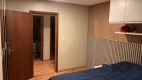 Foto 19 de Casa de Condomínio com 2 Quartos à venda, 109m² em Piratini, Sapucaia do Sul