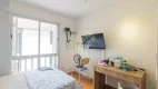 Foto 24 de Apartamento com 3 Quartos à venda, 116m² em Itaim Bibi, São Paulo