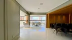 Foto 10 de Apartamento com 3 Quartos à venda, 281m² em Horto Florestal, Salvador