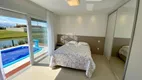 Foto 11 de Casa de Condomínio com 4 Quartos à venda, 204m² em Condominio Capao Ilhas Resort, Capão da Canoa