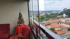 Foto 17 de Apartamento com 3 Quartos à venda, 133m² em Pirituba, São Paulo