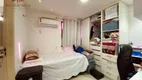 Foto 13 de Apartamento com 3 Quartos à venda, 80m² em Meireles, Fortaleza