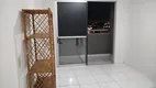 Foto 7 de Apartamento com 2 Quartos à venda, 80m² em Centro, Cuiabá