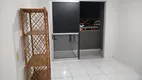 Foto 8 de Apartamento com 2 Quartos à venda, 80m² em Centro, Cuiabá