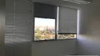 Foto 11 de Sala Comercial para alugar, 161m² em Jardim Paulistano, São Paulo
