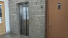 Foto 14 de Apartamento com 3 Quartos à venda, 94m² em Centro, Esteio