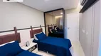 Foto 38 de Apartamento com 3 Quartos à venda, 104m² em Cocó, Fortaleza
