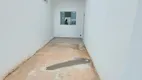 Foto 29 de Casa com 3 Quartos à venda, 180m² em Vida Nova, Vespasiano