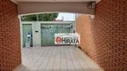 Foto 35 de Casa com 3 Quartos à venda, 150m² em Jardim Conceição, Campinas