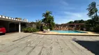 Foto 15 de Casa com 6 Quartos à venda, 1282m² em Jardim América, Goiânia
