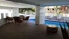 Foto 54 de Apartamento com 3 Quartos à venda, 123m² em Canto do Forte, Praia Grande