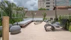 Foto 9 de Apartamento com 4 Quartos à venda, 260m² em Ecoville, Curitiba