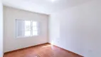 Foto 8 de Casa com 3 Quartos à venda, 230m² em Vila Yara, Osasco