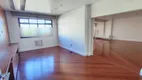 Foto 44 de Apartamento com 4 Quartos à venda, 200m² em Praia Campista, Macaé