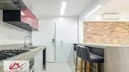 Foto 15 de Apartamento com 2 Quartos à venda, 93m² em Chácara Santo Antônio, São Paulo