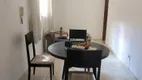 Foto 28 de Apartamento com 3 Quartos à venda, 65m² em Padre Eustáquio, Belo Horizonte