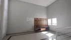 Foto 2 de Casa de Condomínio com 3 Quartos à venda, 269m² em Jardim São Pedro, Valinhos