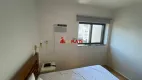 Foto 10 de Flat com 1 Quarto à venda, 43m² em Jardim Paulista, São Paulo