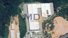 Foto 3 de Galpão/Depósito/Armazém para alugar, 10775m² em Centro Industrial de Aratu, Simões Filho