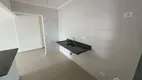 Foto 16 de Apartamento com 2 Quartos à venda, 72m² em Vila Guilhermina, Praia Grande