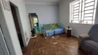 Foto 6 de Casa com 3 Quartos à venda, 357m² em Vila da Penha, Rio de Janeiro