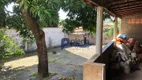 Foto 16 de Casa com 2 Quartos à venda, 200m² em Jardim Nova Europa, Campinas