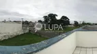 Foto 4 de Prédio Comercial com 10 Quartos para venda ou aluguel, 720m² em Jardim Chapadão, Campinas