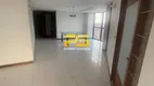 Foto 13 de Apartamento com 4 Quartos à venda, 292m² em Manaíra, João Pessoa