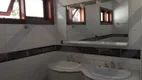 Foto 14 de Casa de Condomínio com 3 Quartos para alugar, 380m² em Aldeia da Serra, Barueri