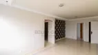 Foto 3 de Apartamento com 2 Quartos à venda, 79m² em Móoca, São Paulo