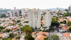 Foto 2 de Apartamento com 3 Quartos à venda, 104m² em Vila Madalena, São Paulo